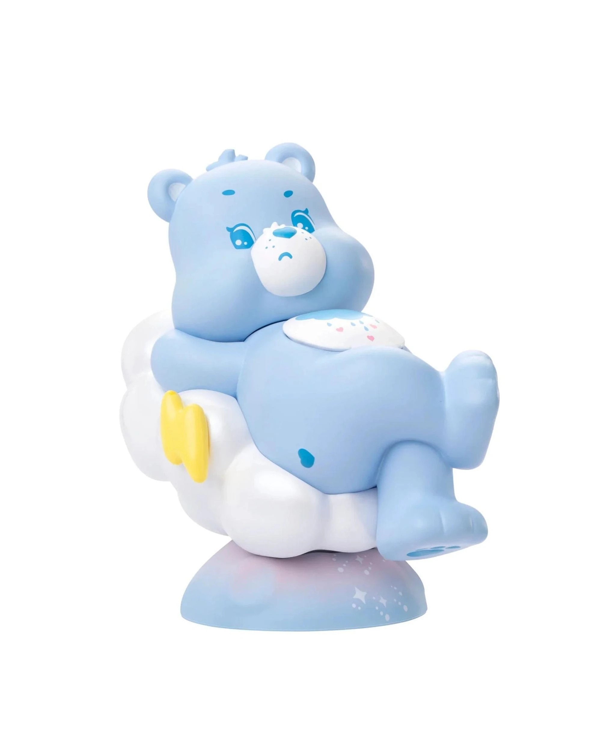 8 Funism Care Bears Planet of Joy Series Blind Box, 8 of 10
