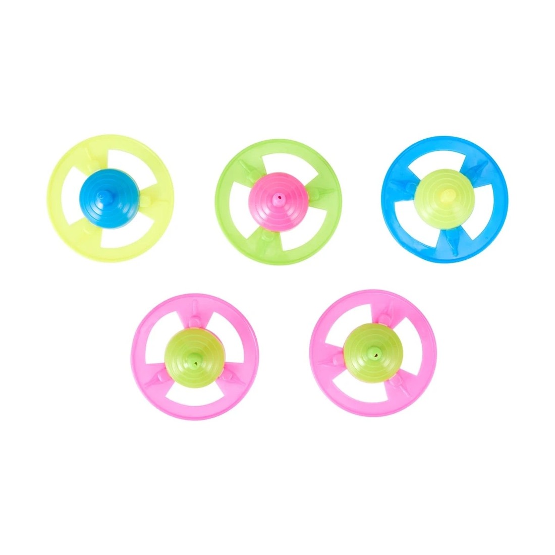 5 30 Pack Game Party Favours, 5 of 8