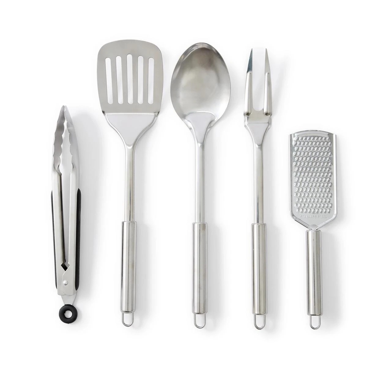 6 15 Piece Cooking Set, 6 of 9