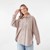 Taupe Mrl