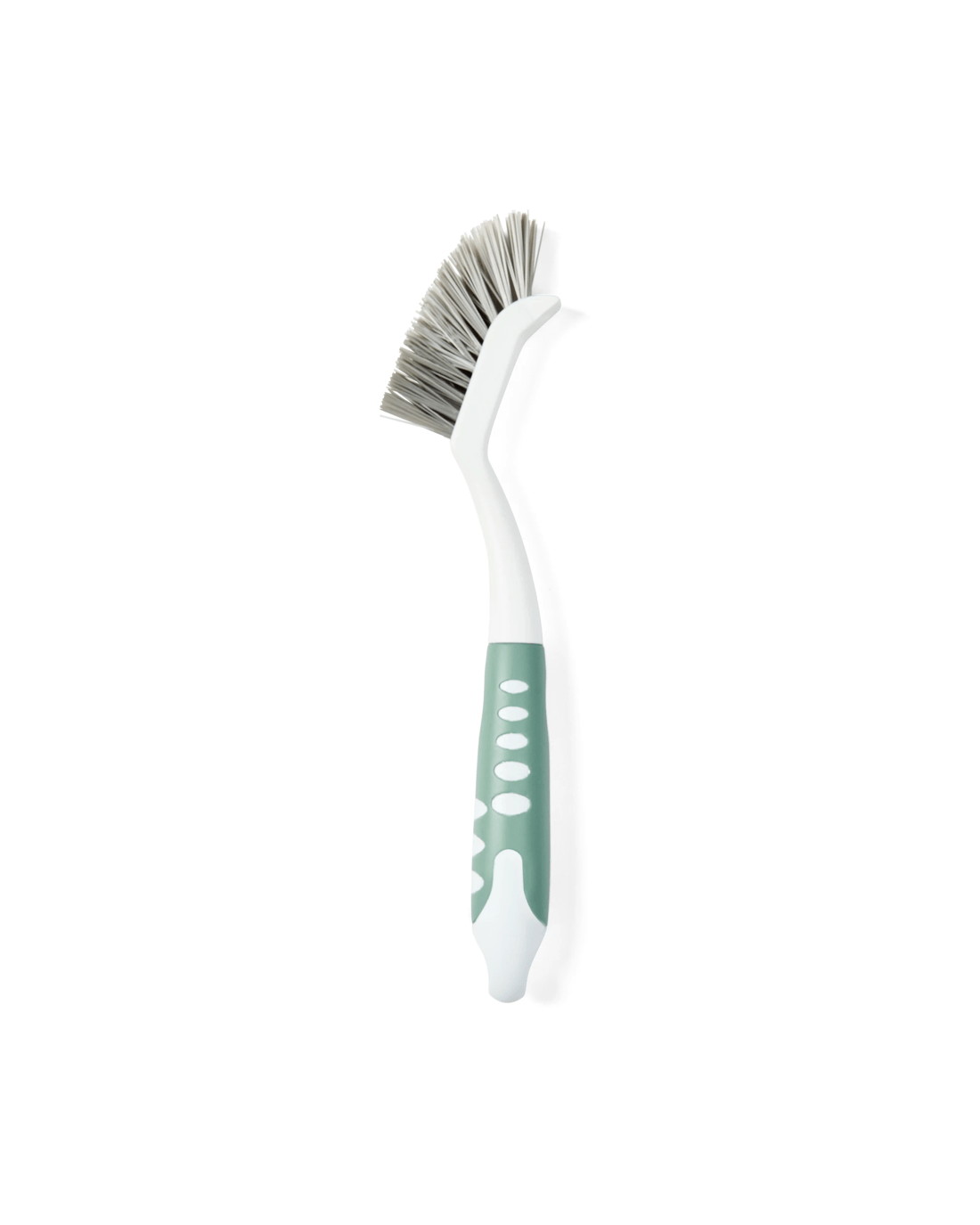 7 Set of 3 Grout and Detail Brush Set, 7 of 10