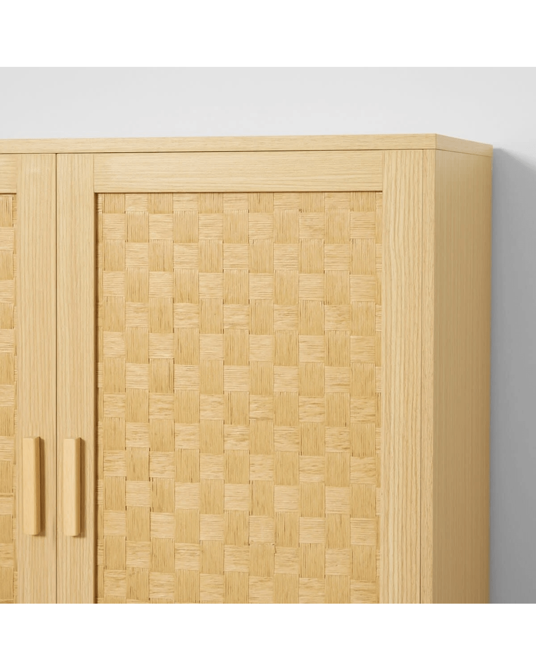 6 Addison Cabinet, 6 of 9