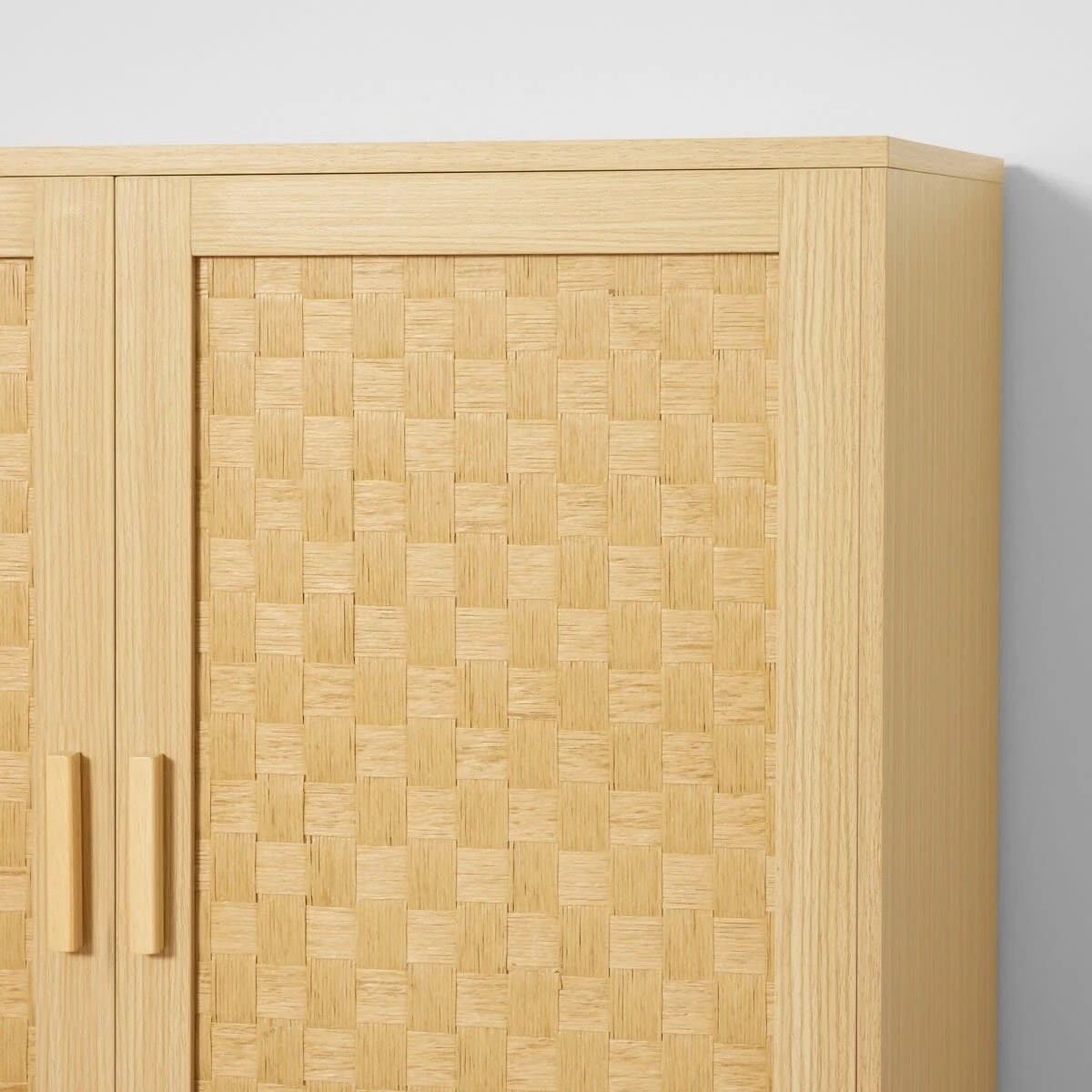 7 Addison Cabinet, 7 of 10