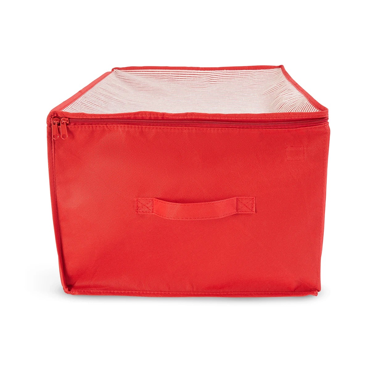 4 Christmas Ornament Storage Box, 4 of 9