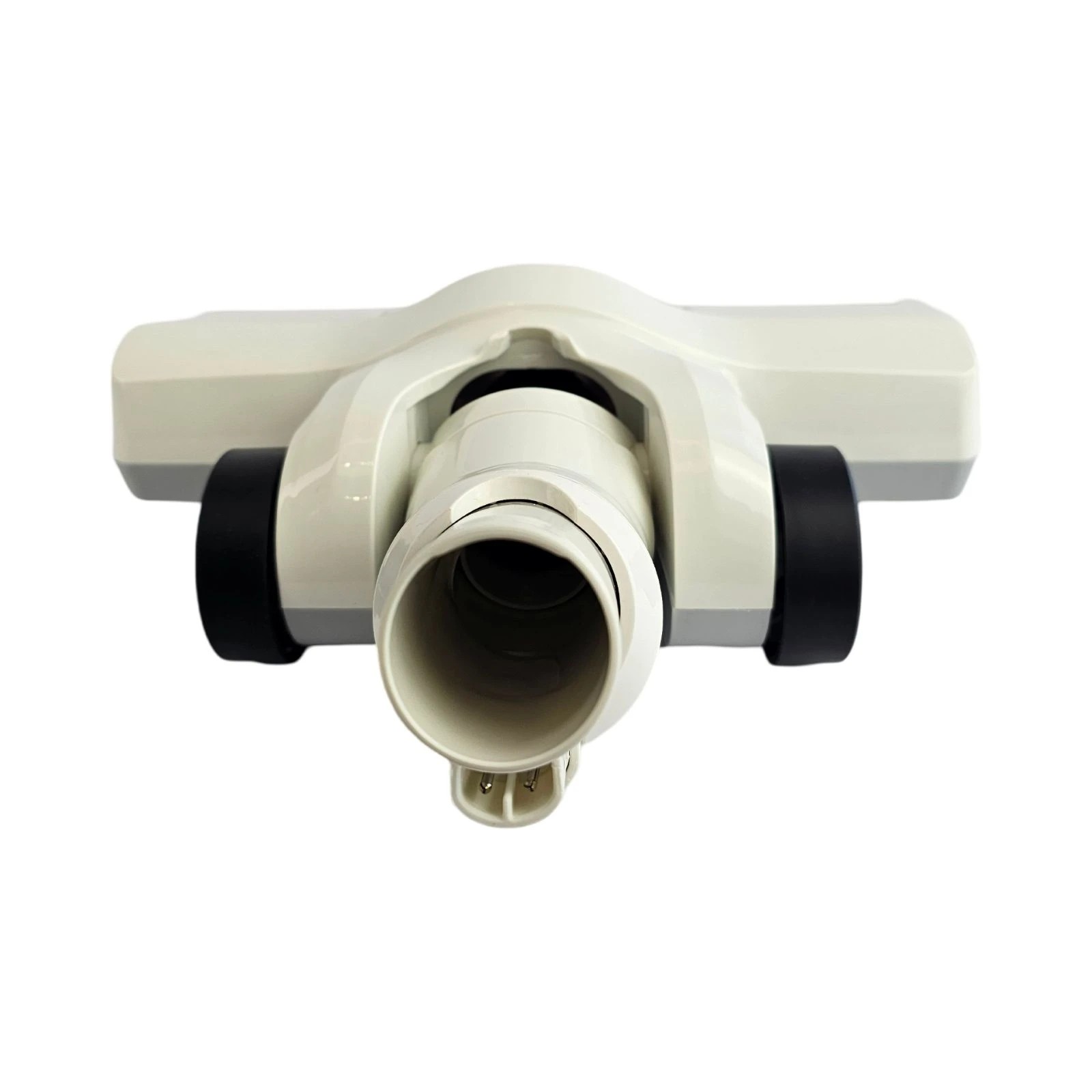 4 Cleanup Powerhead For Hoover & I-Vac Stick Vacs - White, 4 of 5