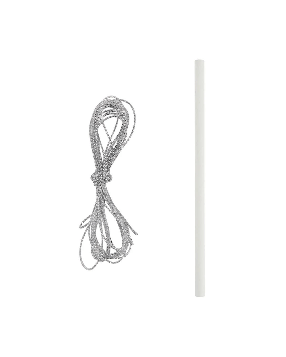 3 Giraffe Number 1 Foil Balloon, 3 of 4