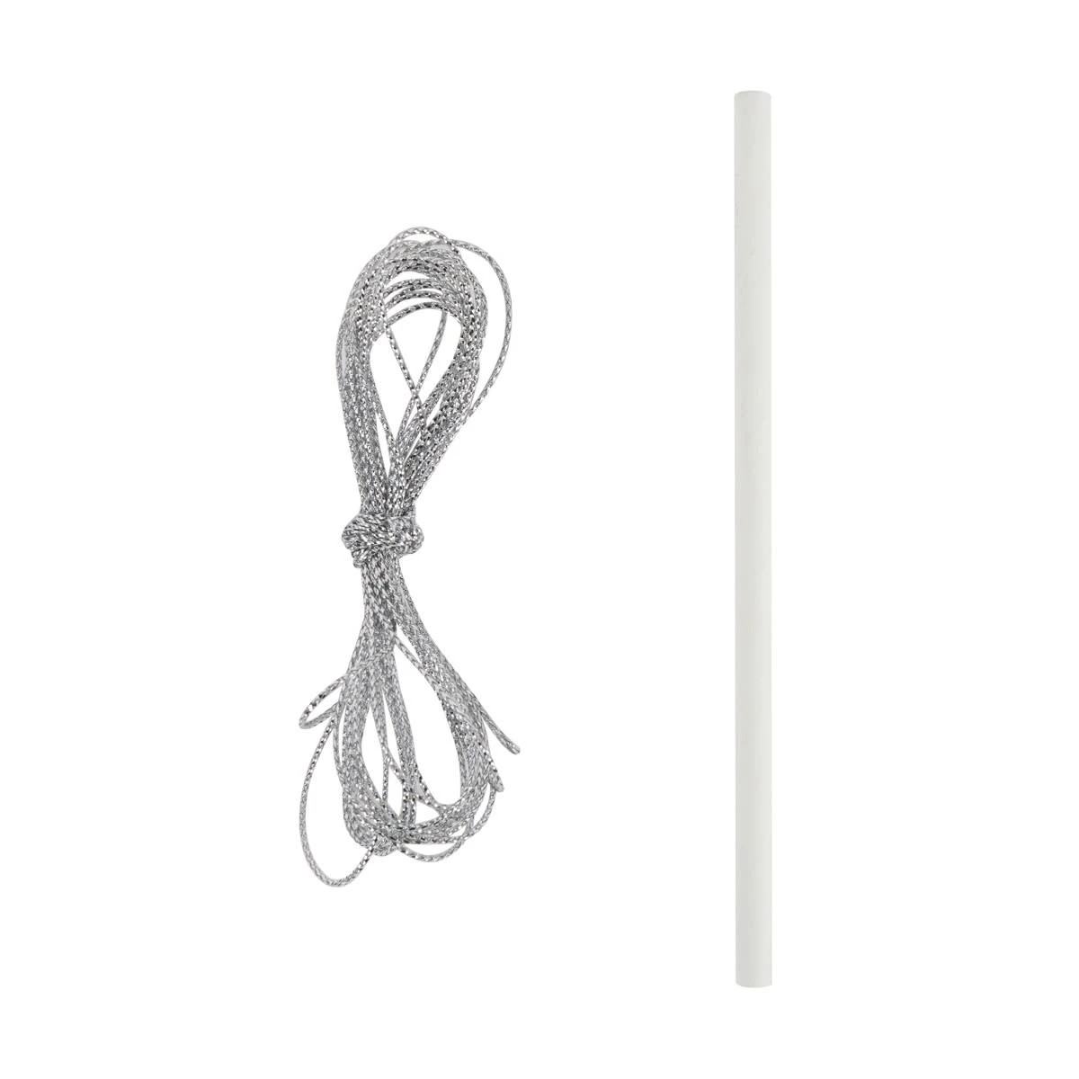 3 Giraffe Number 1 Foil Balloon, 3 of 4