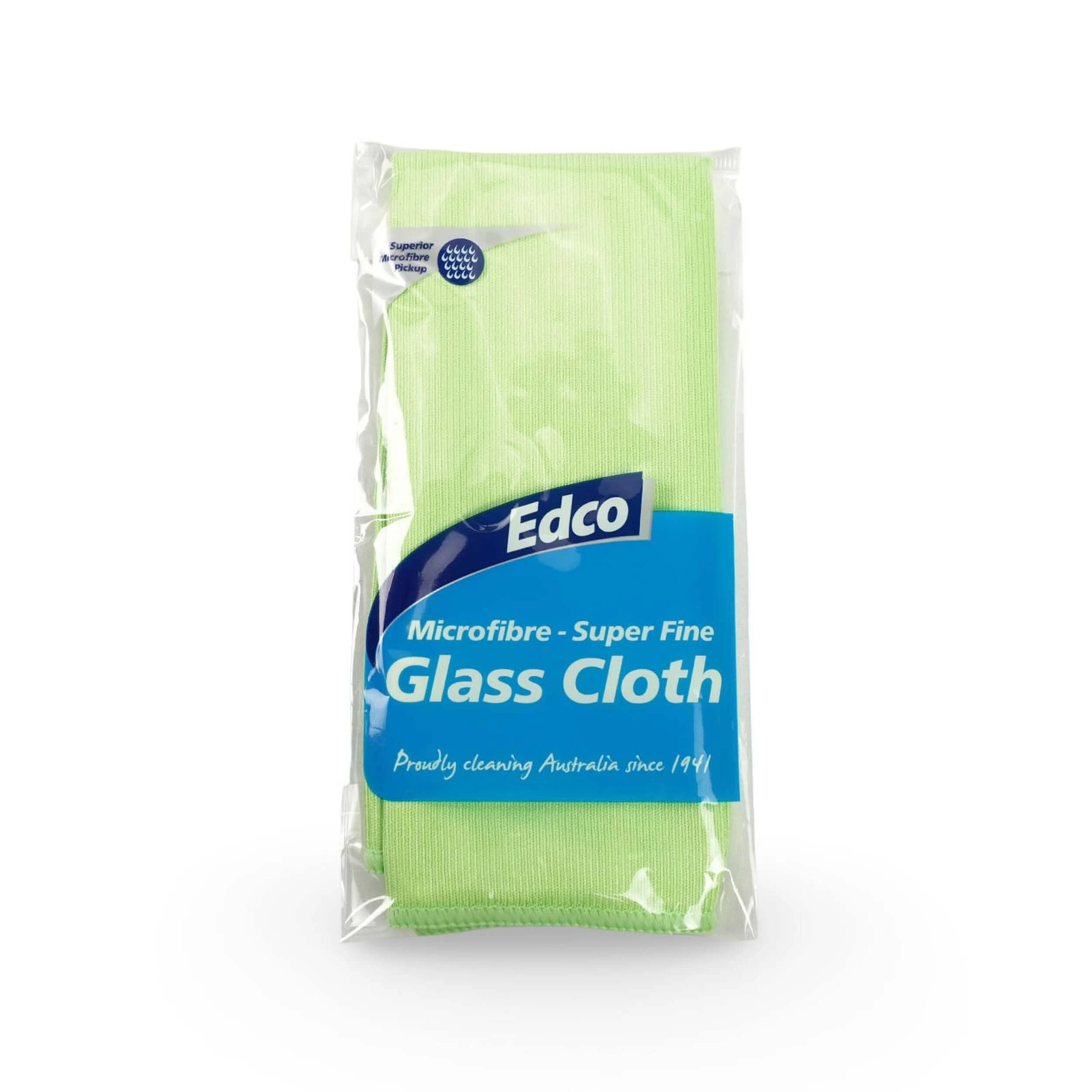 4 Edco Unger Professional All-In-One Window Cleaning Kit For Windows, 4 of 8