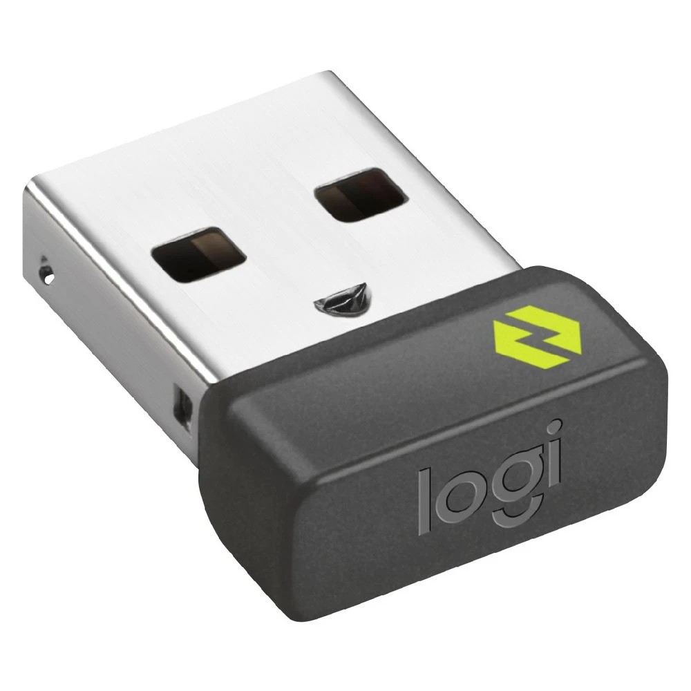 2 Logitech Logi Bolt USB Receiver, 2 of 4