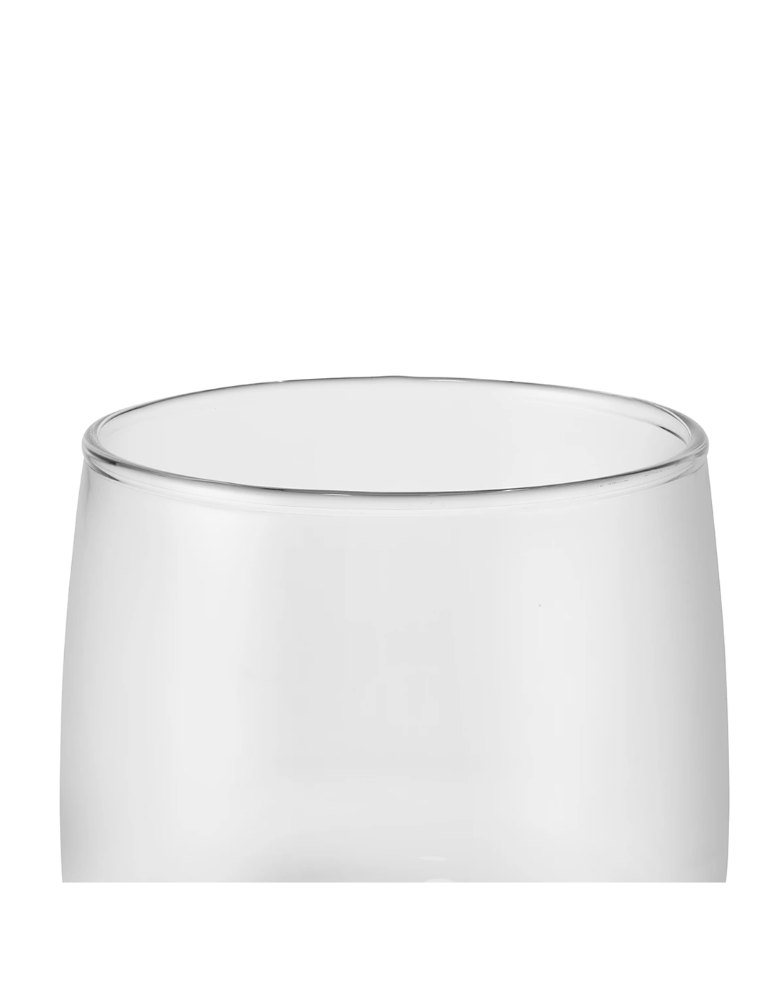 4 6 Everyday Tumblers, 4 of 8