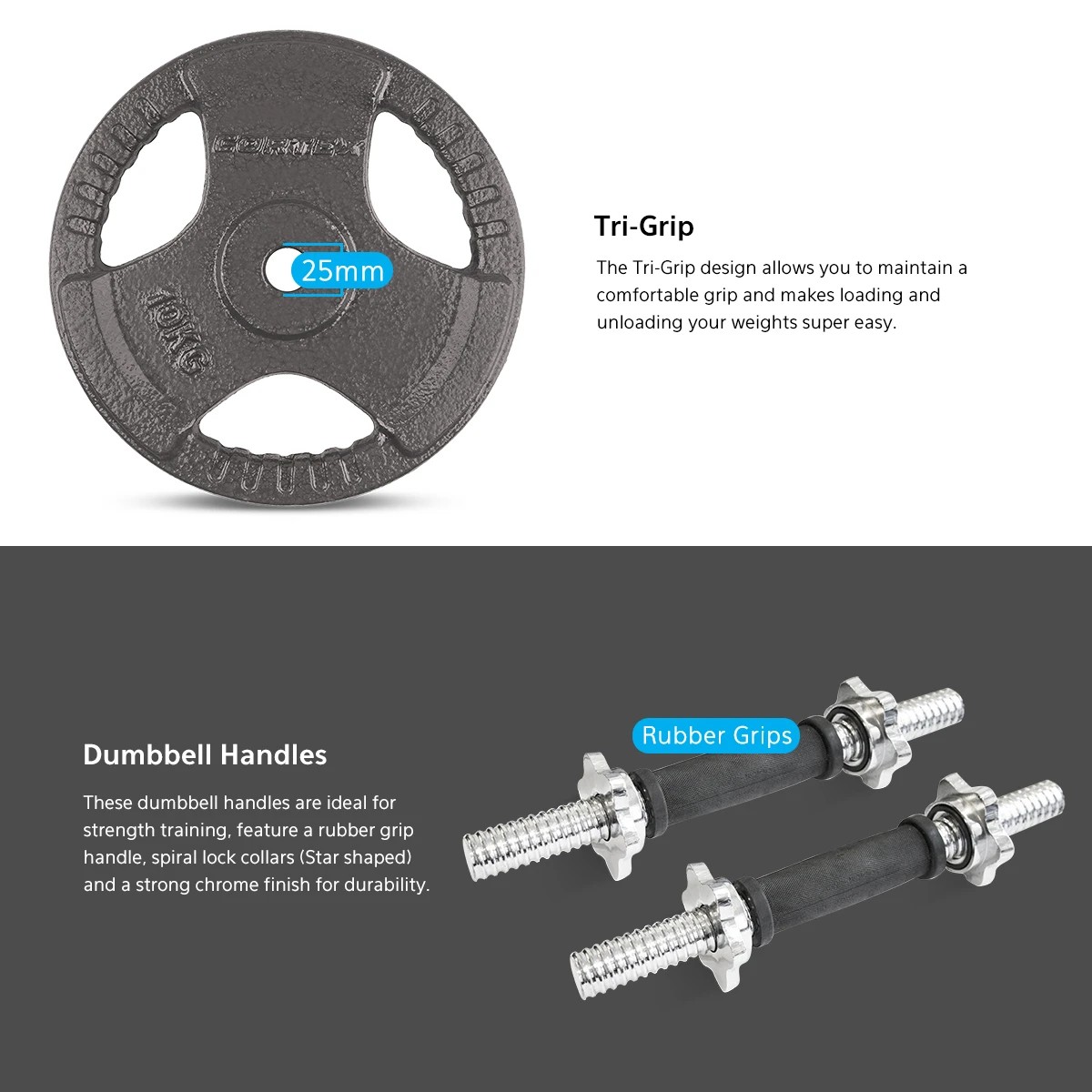 8 LSG GRK-110 Space Saving Multi-Function Rack with 74kg Cable Crossover, FID Bench, 90kg Standard Weight Package - Black, 8 of 10