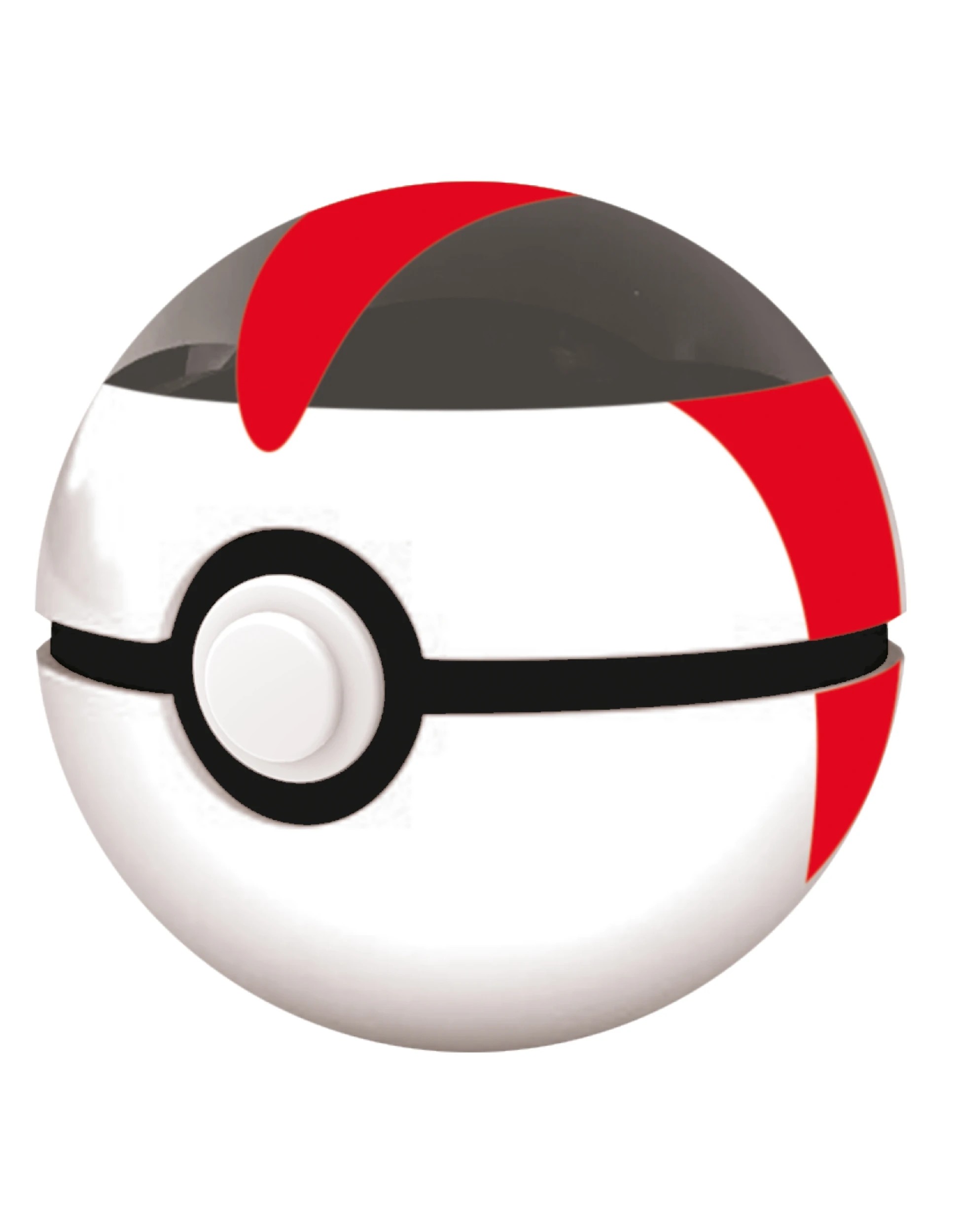 3 Pokemon Trainer Guess Champions Edition Electronic Guessing Game, 3 of 5