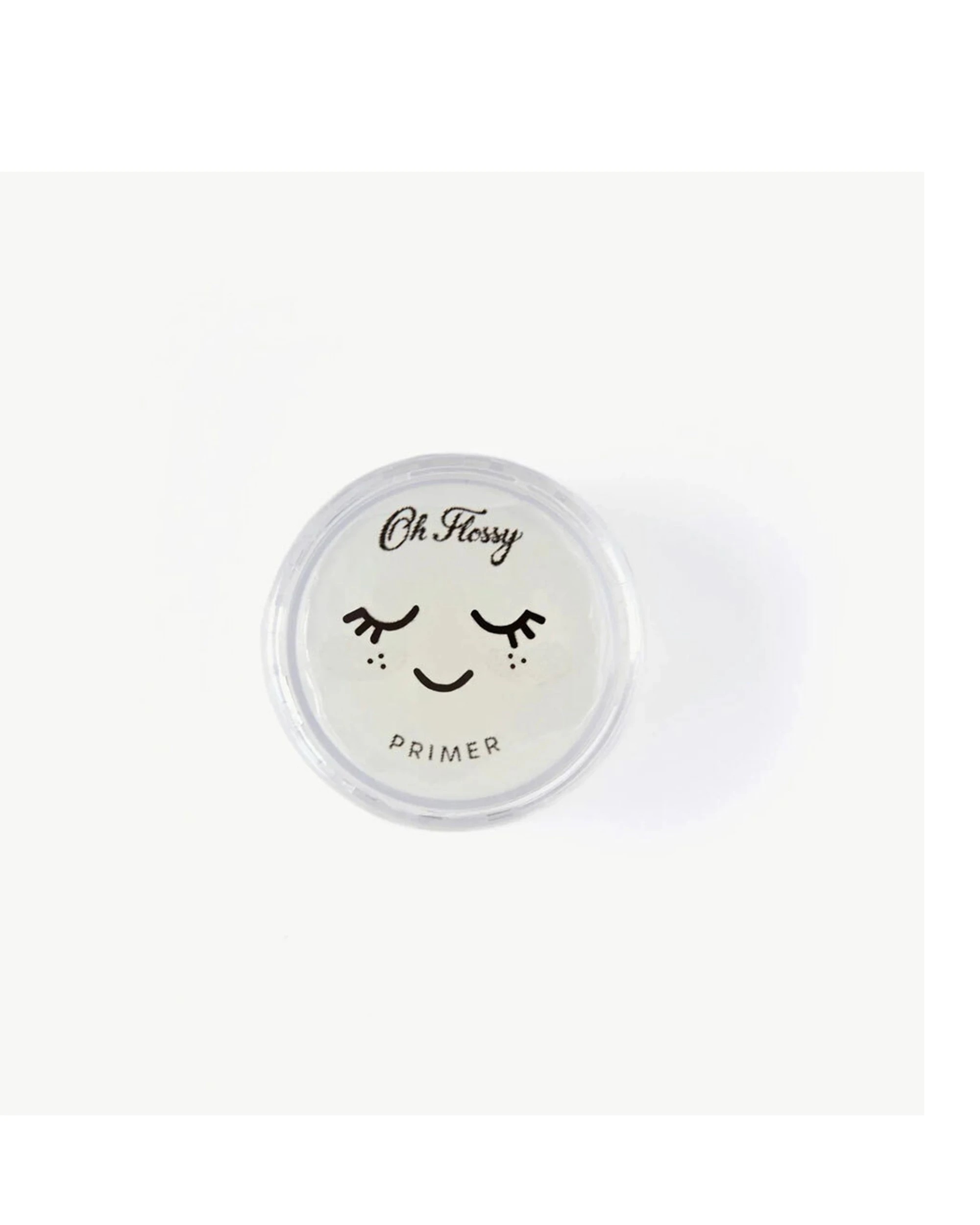 8 Oh Flossy 3pc Sparkly Makeup Cosmetic Glitter Set - Multi, 8 of 8