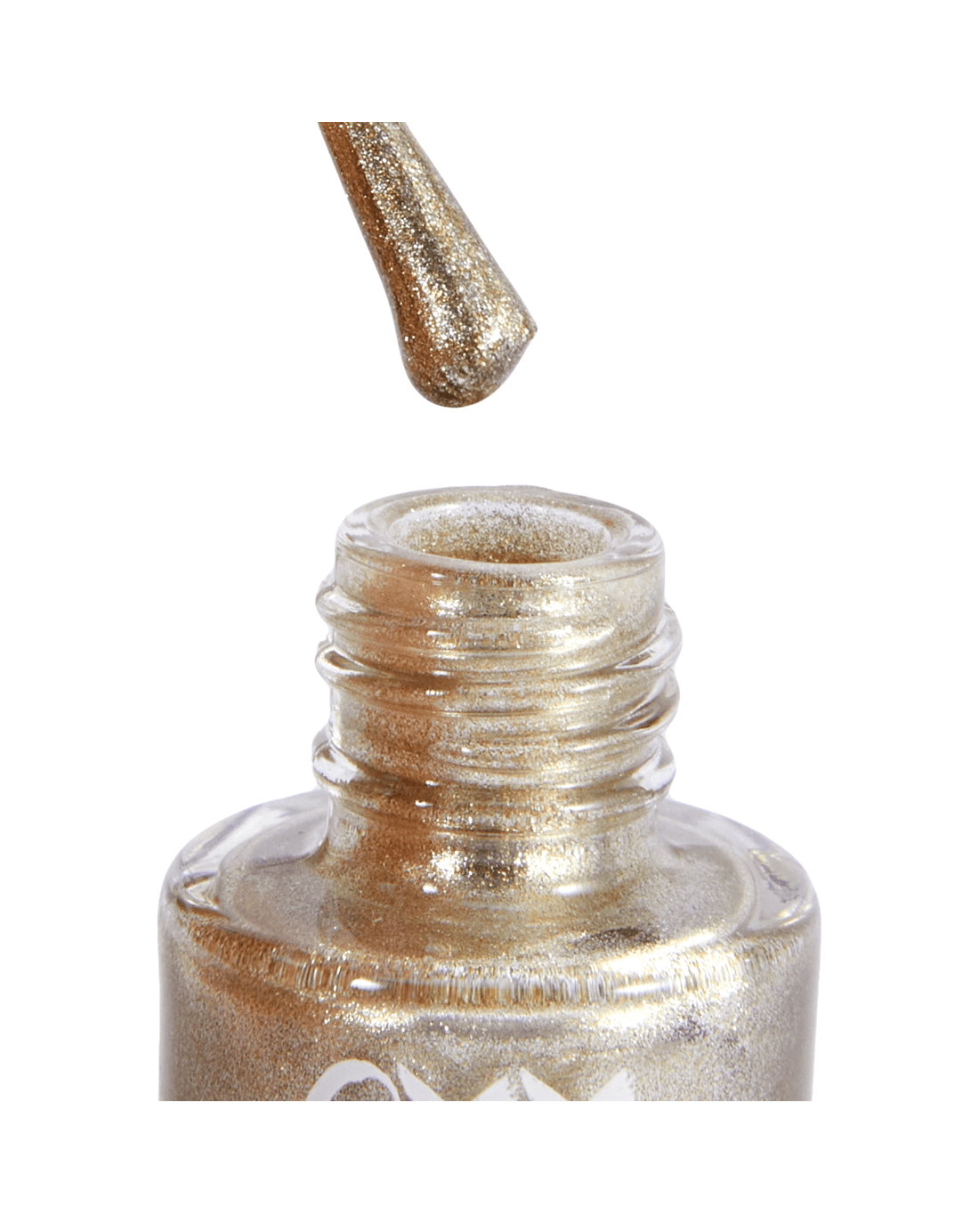 8 OXX Cosmetics 21 Piece Glam Edit Makeup Set, 8 of 9