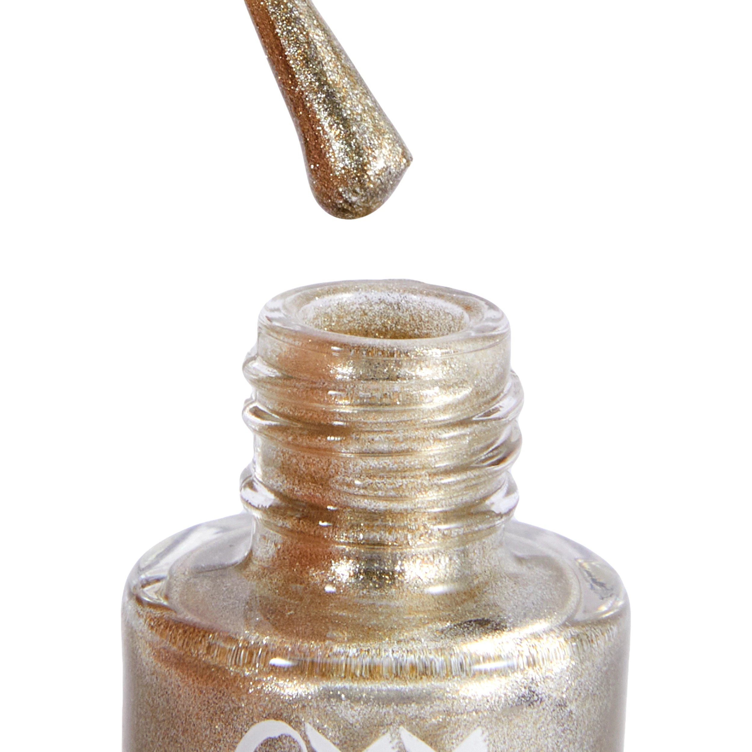 8 OXX Cosmetics 21 Piece Glam Edit Makeup Set, 8 of 9