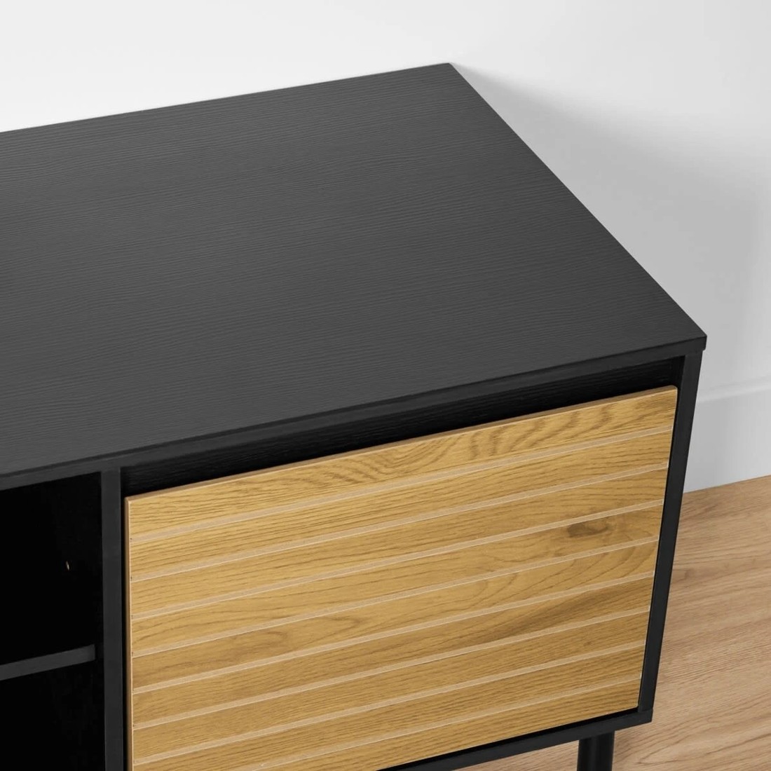 5 Levi Entertainment Unit, 5 of 9