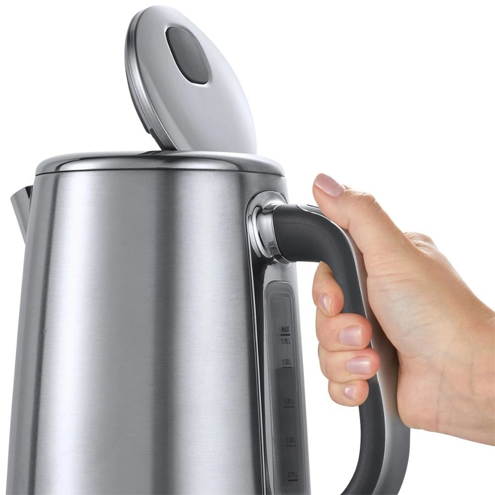 5 Sunbeam Arise 1.7L Stainless Steel Kettle, 5 of 9