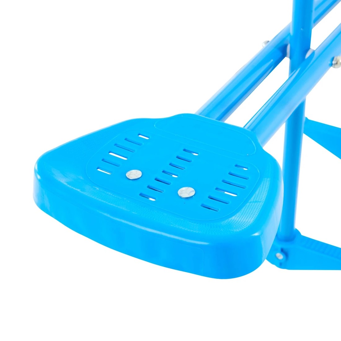 7 3 Station Swing Set, 7 of 8