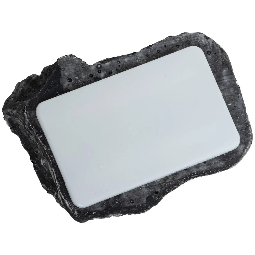 4 Sandleford Rock Safe, 4 of 5