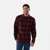 Red Check