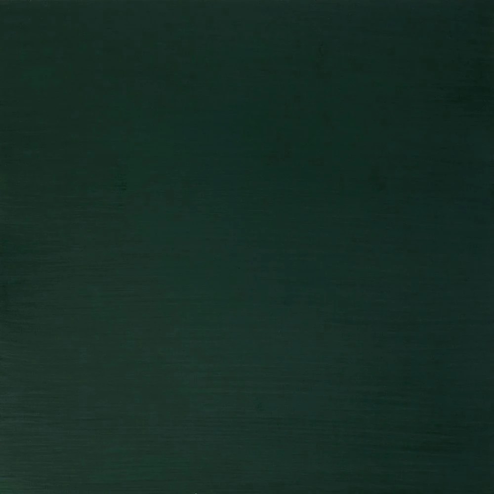 4 Winsor & Newton's Designers' Gouache 14mL Viridian Hue S2, 4 of 4