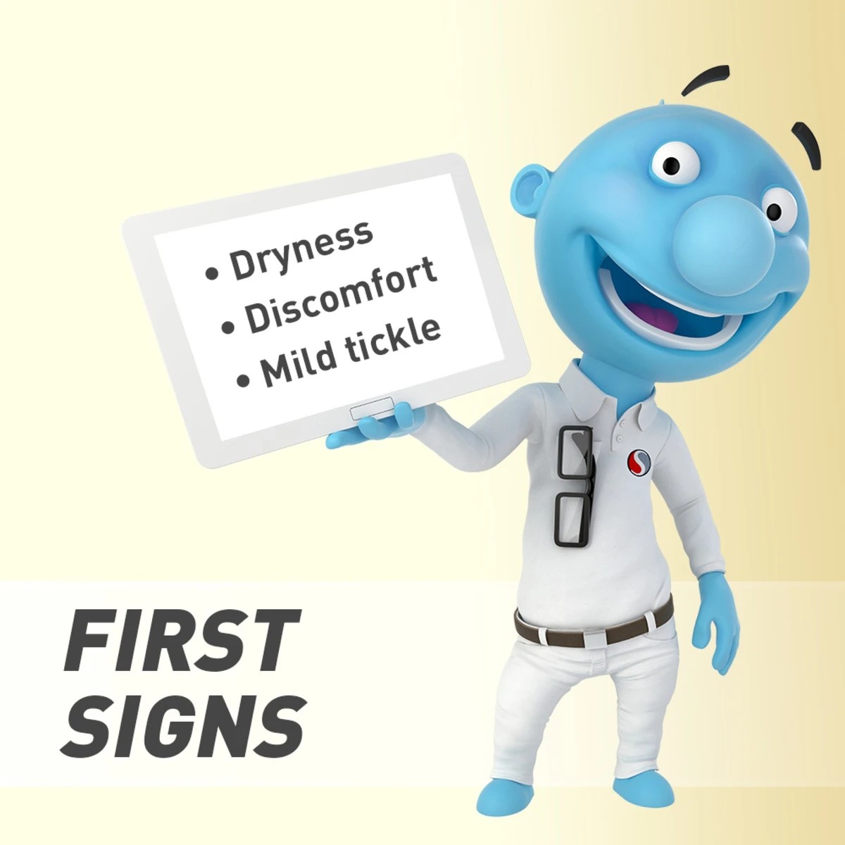 5 16 Pack Strepsils Sore Throat Relief Honey & Lemon Lozenges, 5 of 10