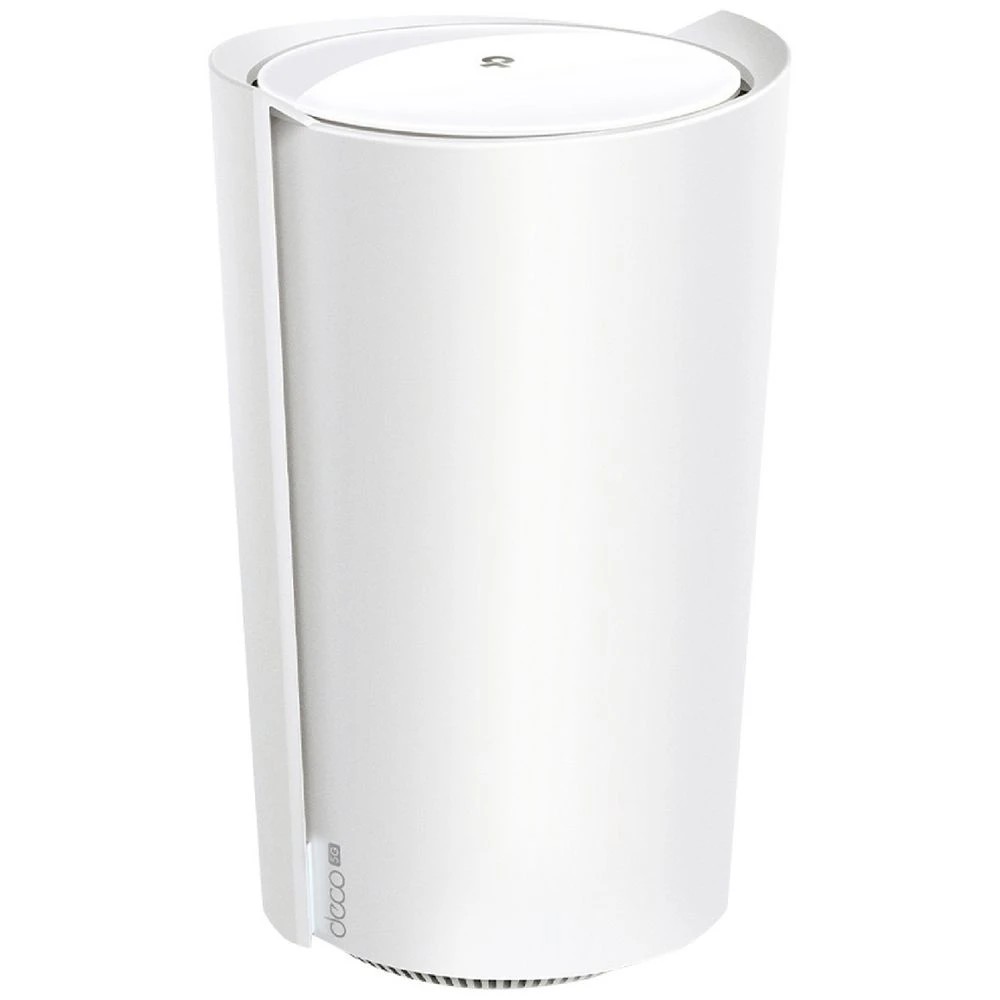 1 TP-Link Deco X50-5G AX3000 Whole Home Mesh WiFi 6 Router, 1 of 5