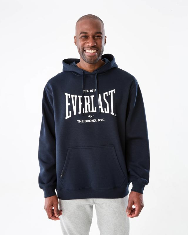 Everlast Mens Bronx Ho
