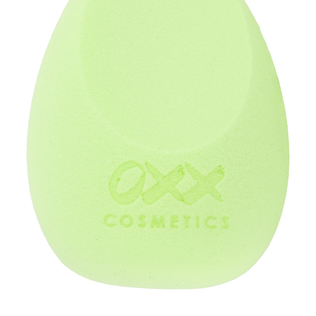 4 OXX Cosmetics Blender Sponge - Green, 4 of 5
