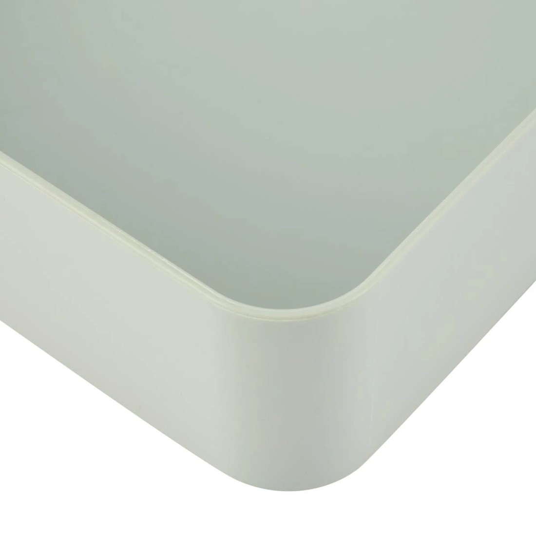 6 Document Tray - Sage, 6 of 7