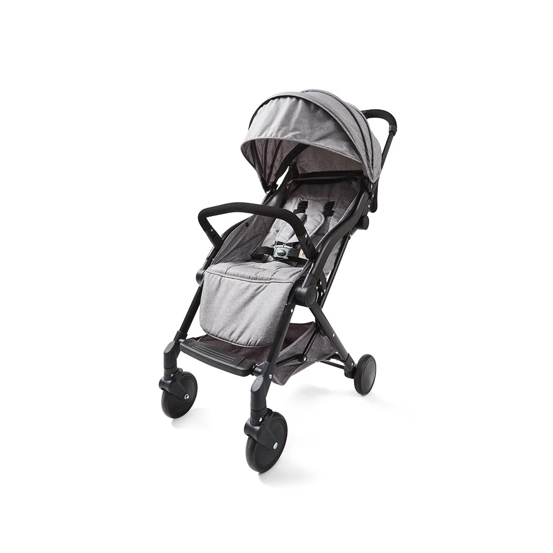 1 Compact Stroller, 1 of 10