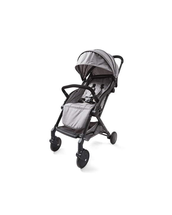 Compact Stroller Kmart