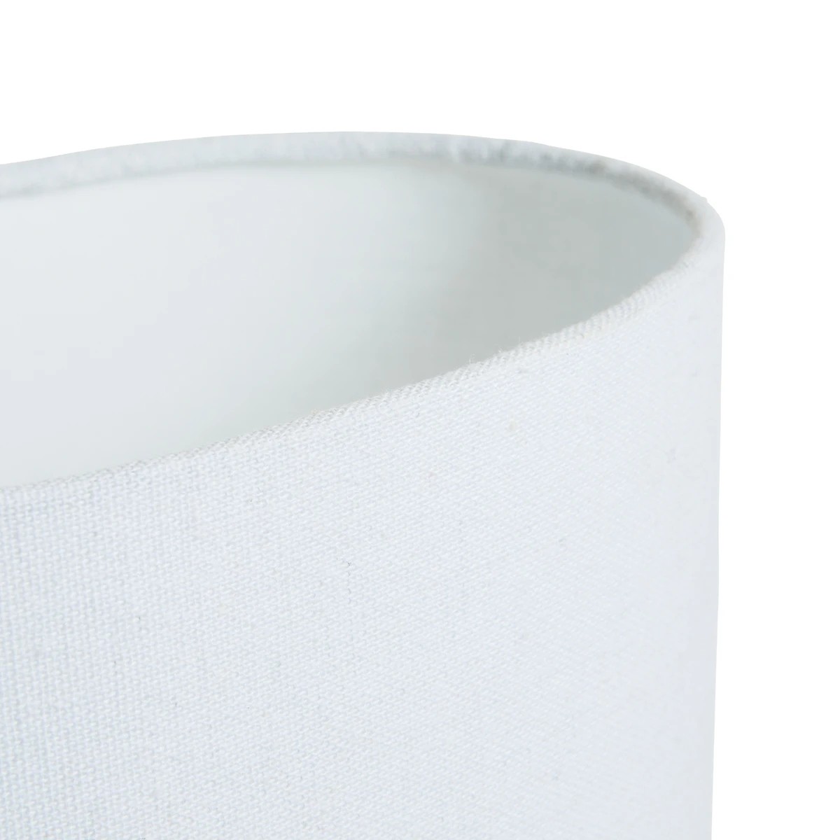 6 Donut Table Lamp, 6 of 7