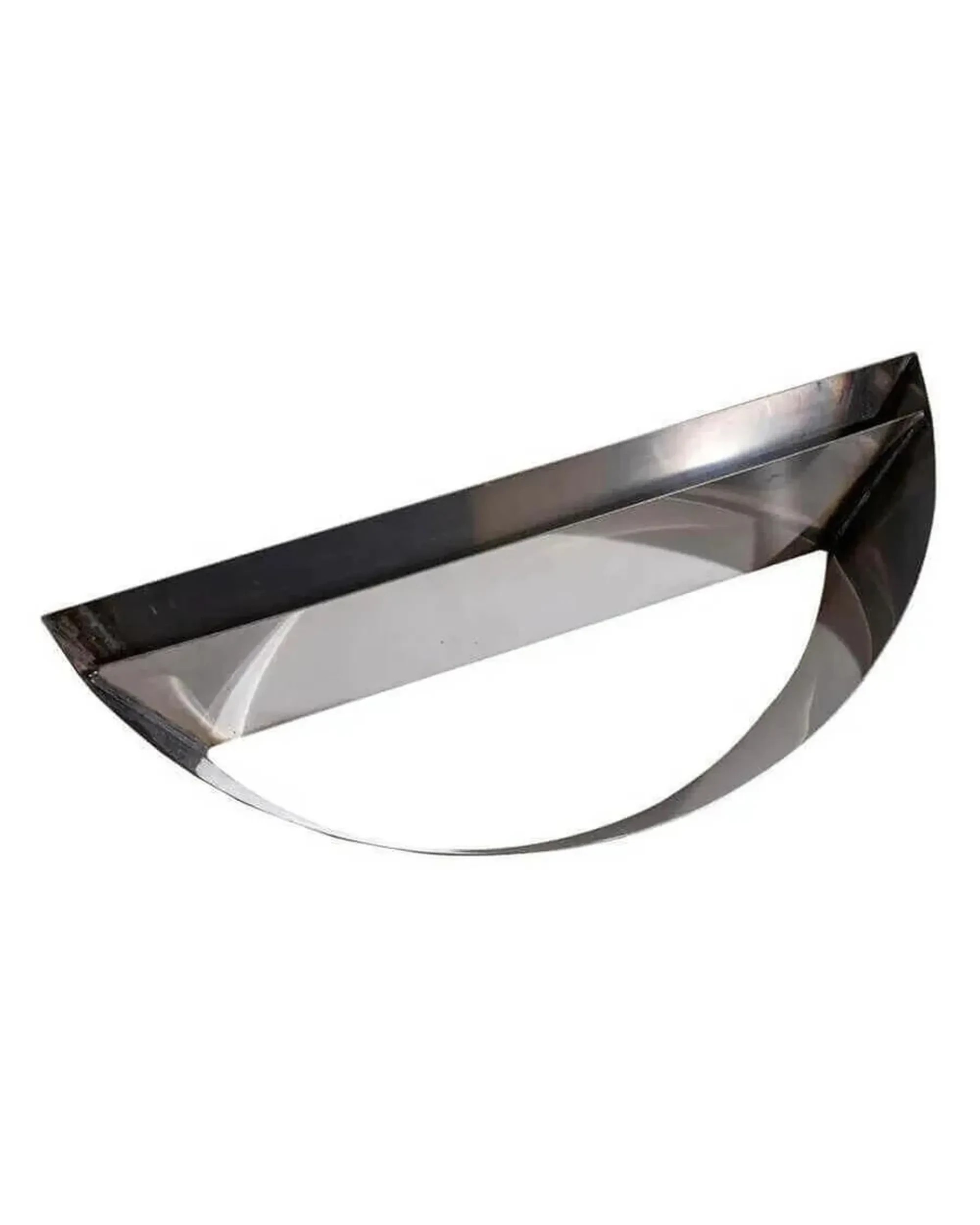 1 SNS Grills Slow n Sear Original Charcoal Basket, 1 of 8