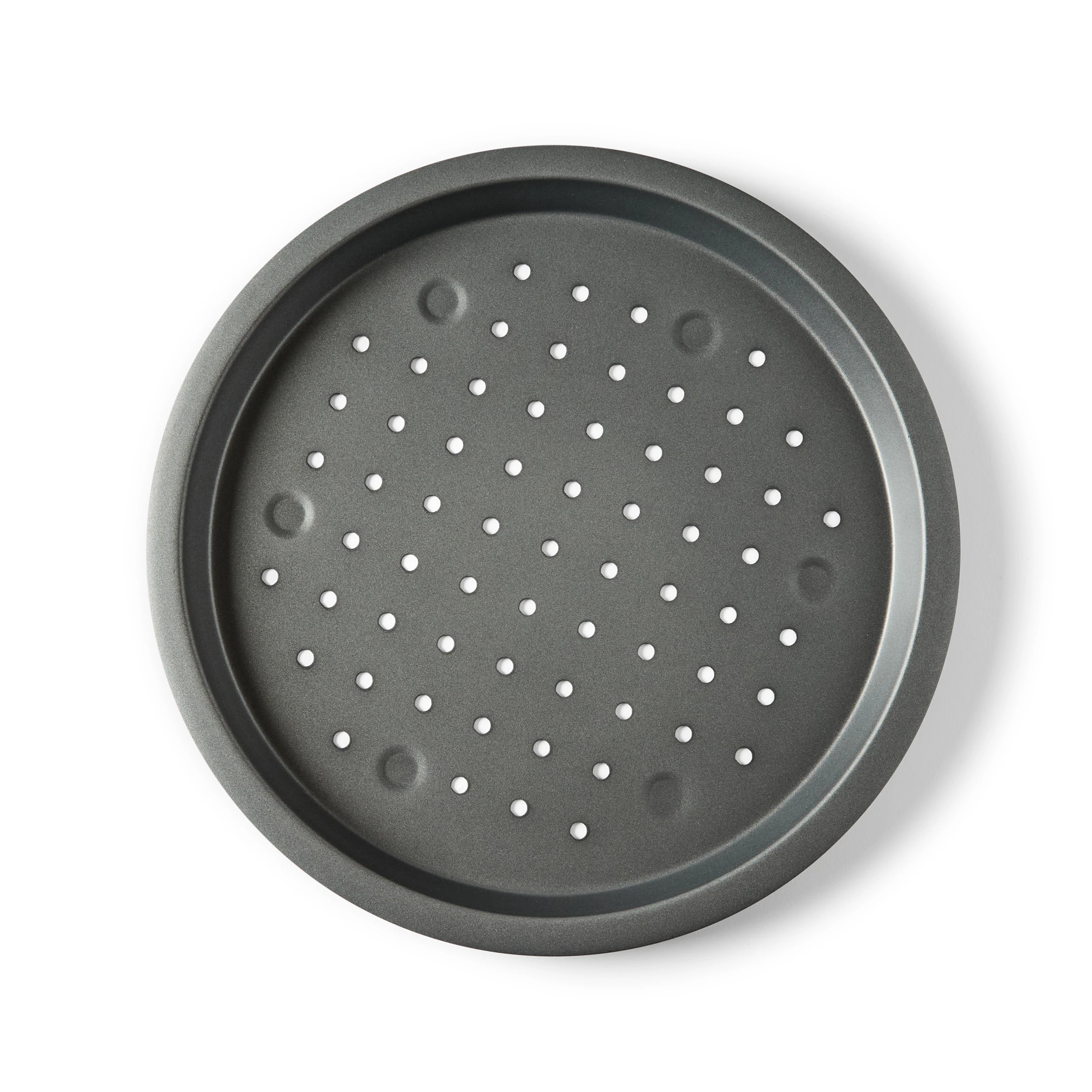 3 Non-Stick Pizza Tray, 3 of 5