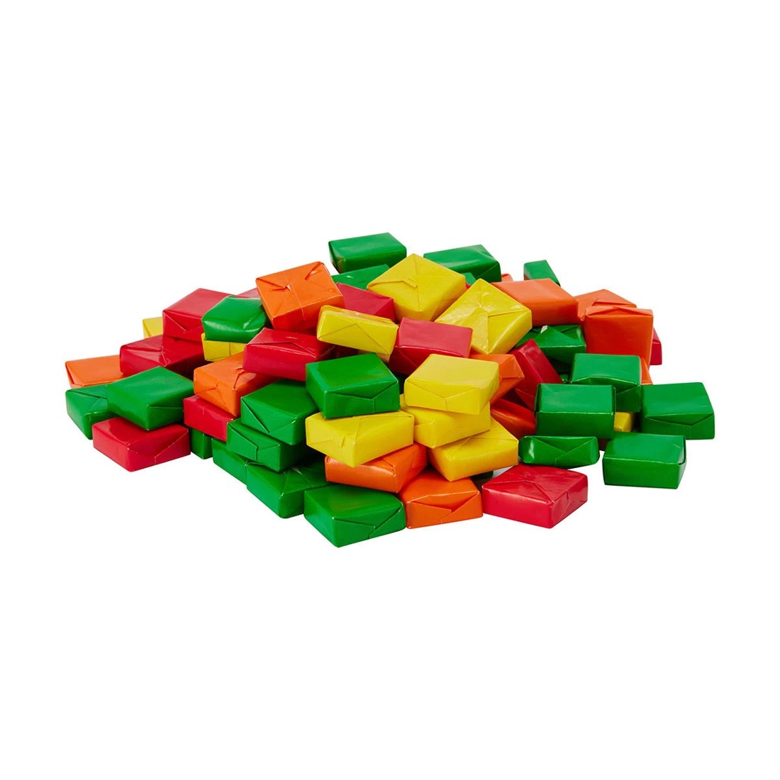 4 Chewy Fruit Squares 900g, 4 of 6