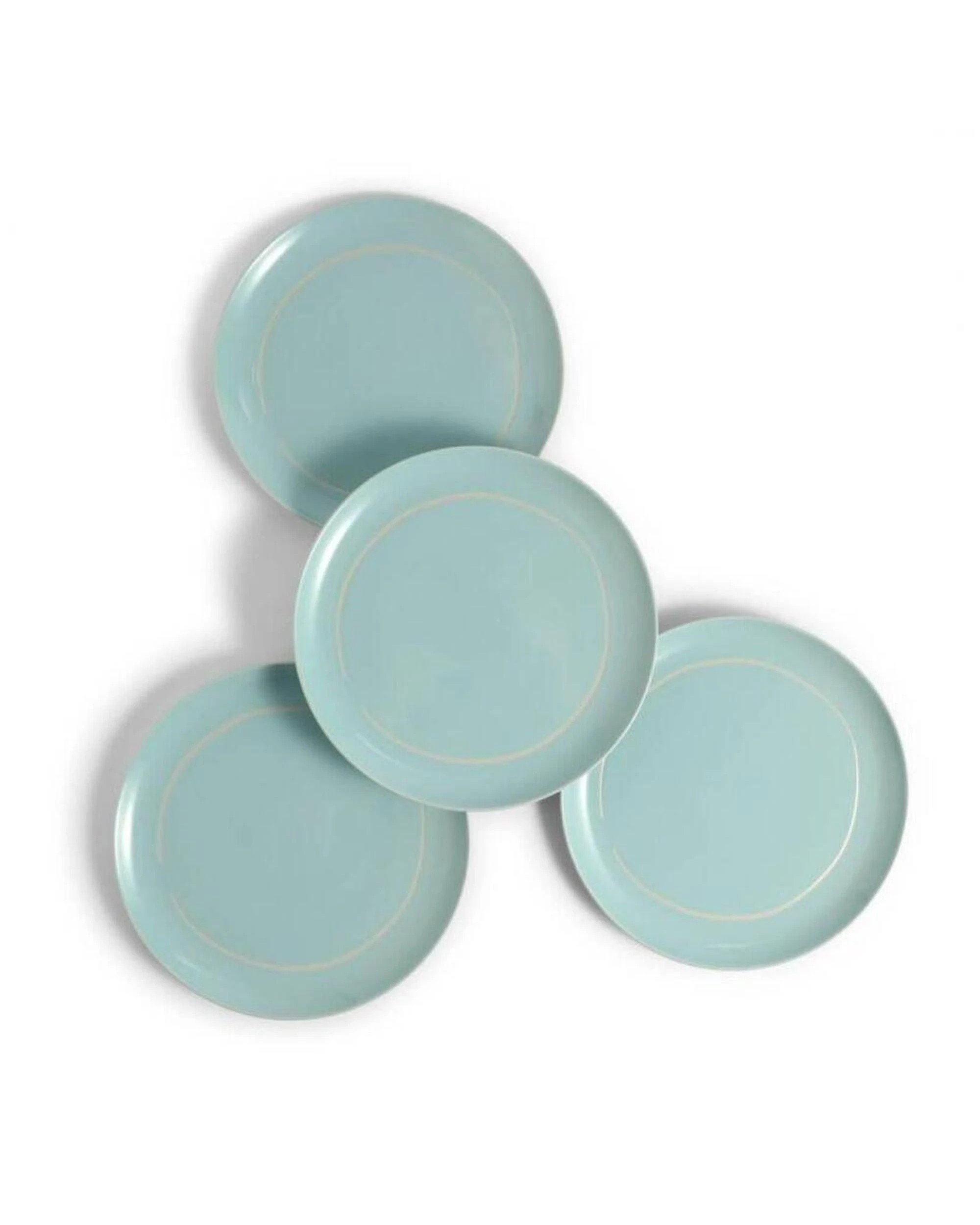 2 Royal Doulton Tilly Ramsay 16pc Dinner Set of 16, 2 of 6