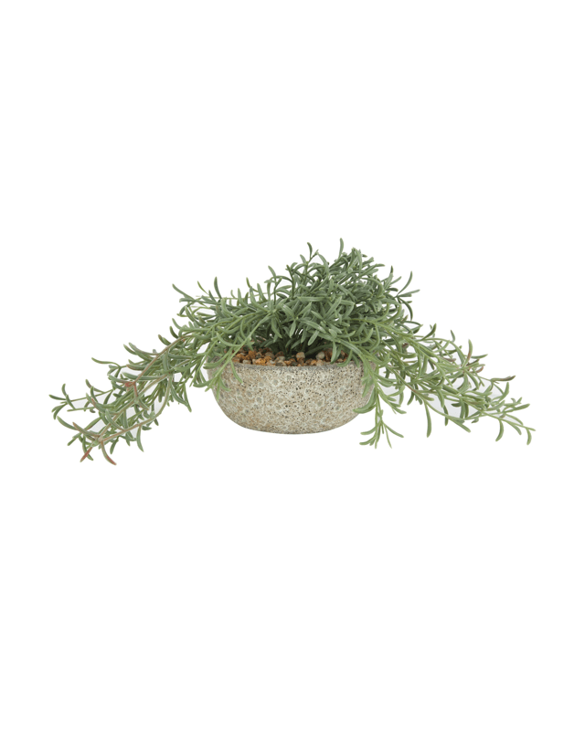 Artificial Tabletop P