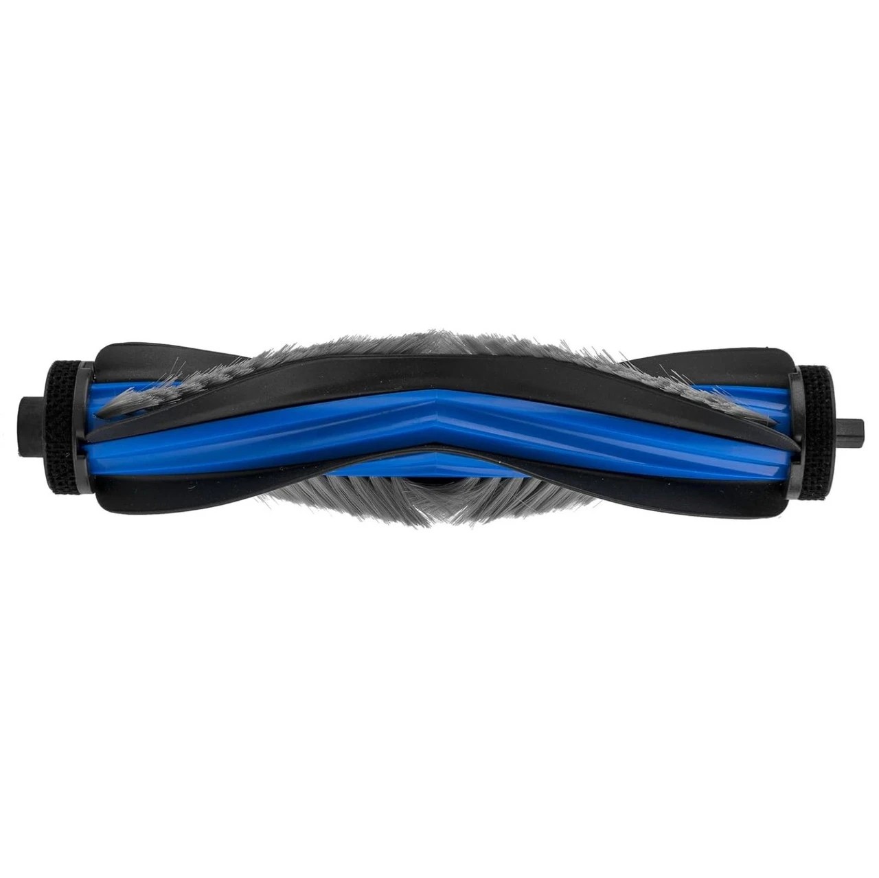 2 Hygieia 2 Anti-Tangle Main Brush For Deebot X8, T50, N50, T80 Series Vacuums - Blue, 2 of 4