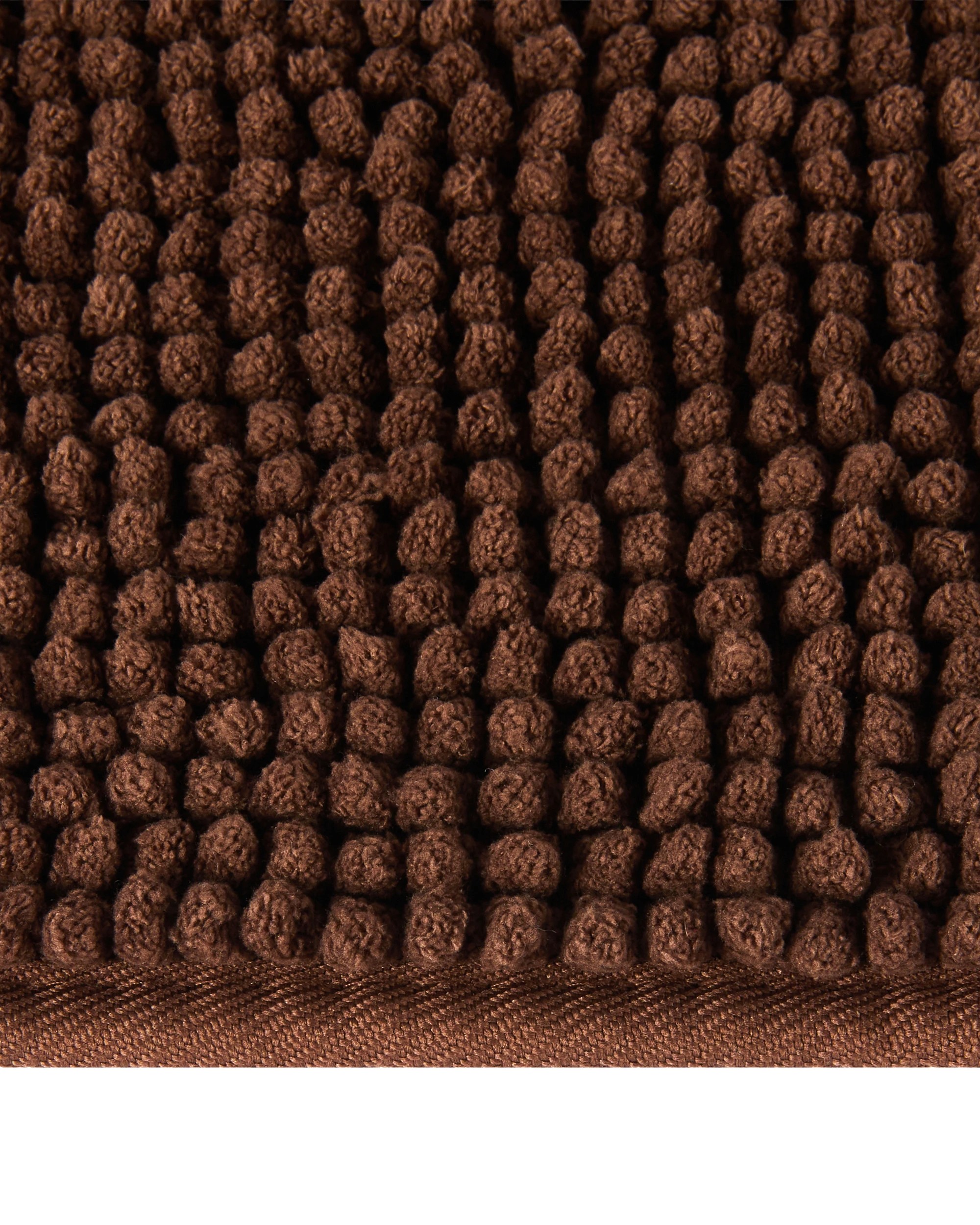3 Soft Toggle Bath Mat, 3 of 5