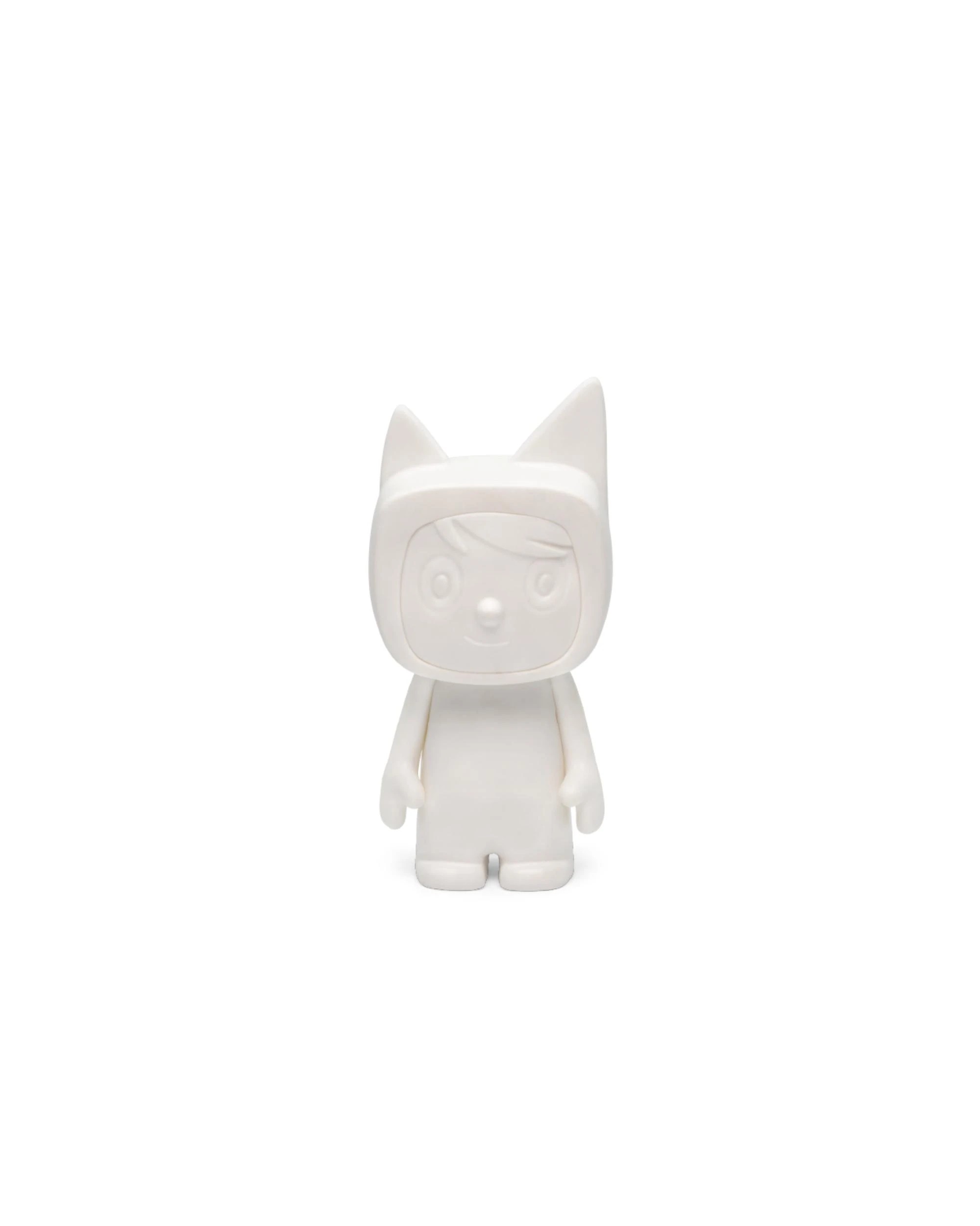 2 Tonies - Creative-Tonie - Blank Tonie Audio Character - Multi, 2 of 9