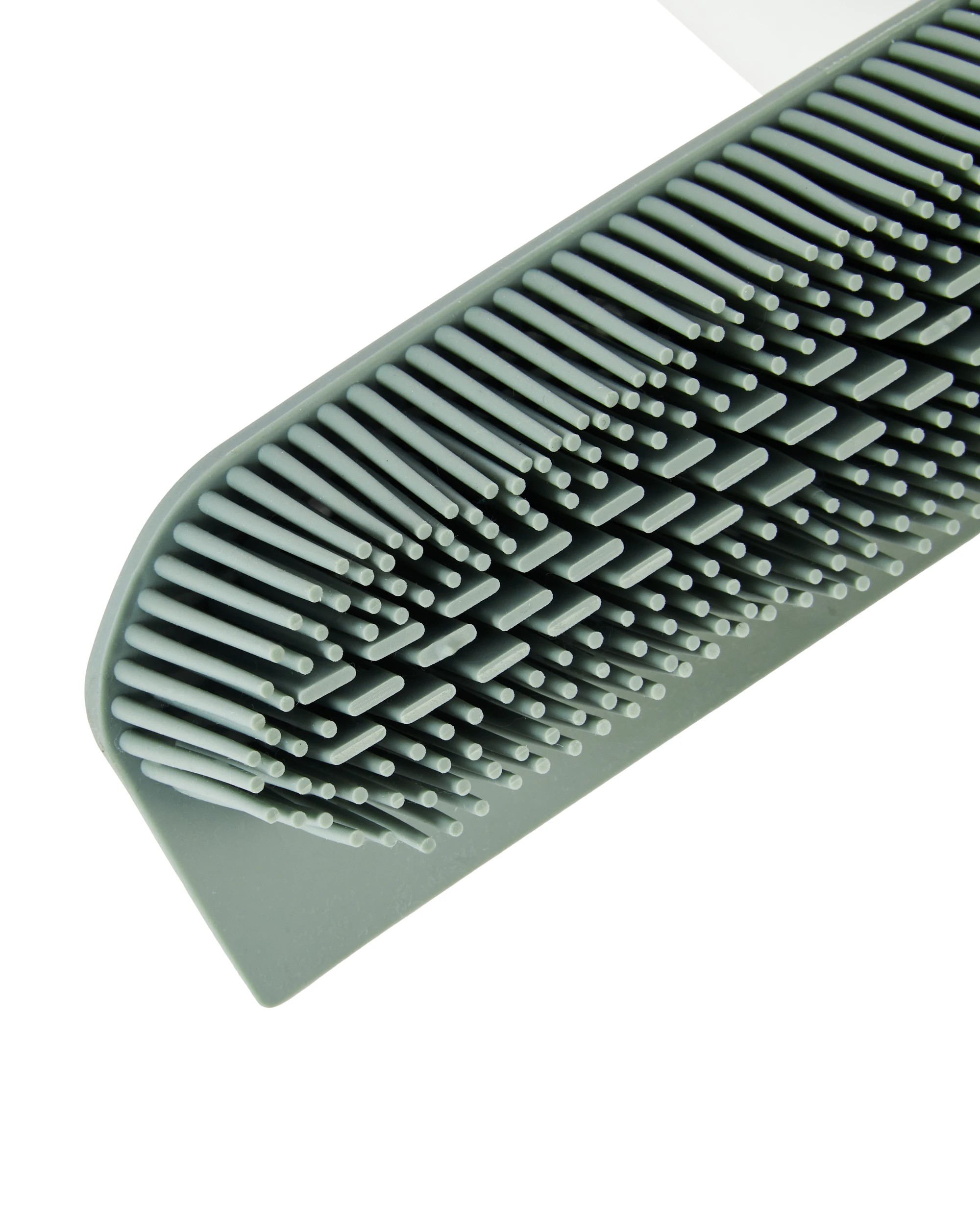 5 Click System Rubber Broom Head- Mix & Match Click Range, 5 of 6