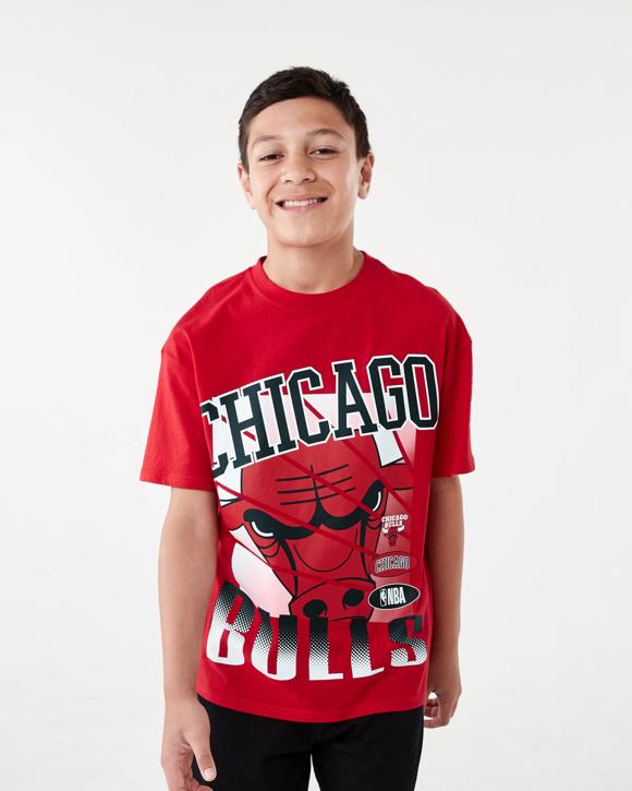 Official NBA Kids T-shirt
