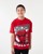 Bulls 7dum