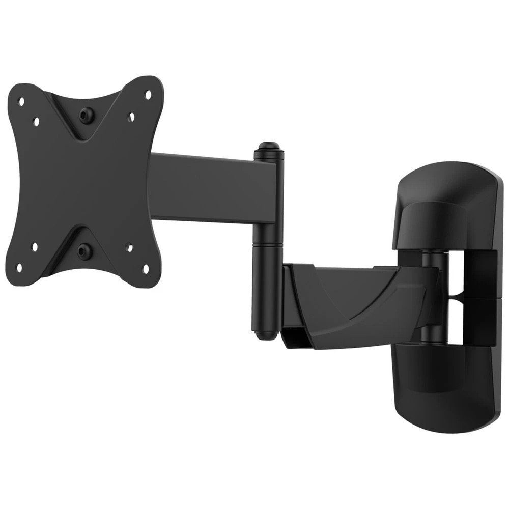 3 Brateck Slim Full Motion TV Wall Mount, 3 of 7