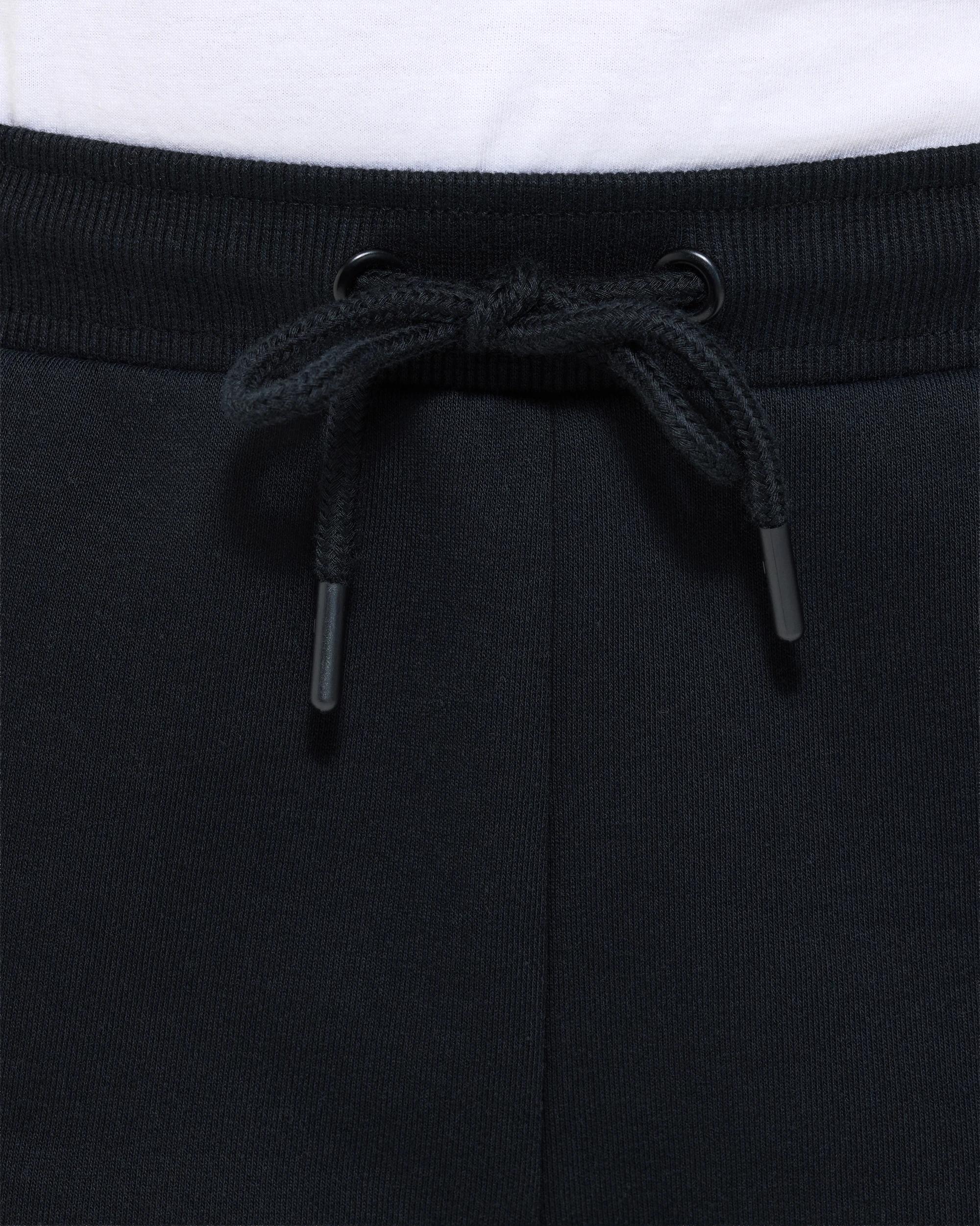 5 Fila Laila Core Trackpants BLACK, 5 of 7