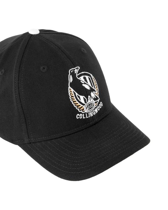 Official AFL Adult Cap