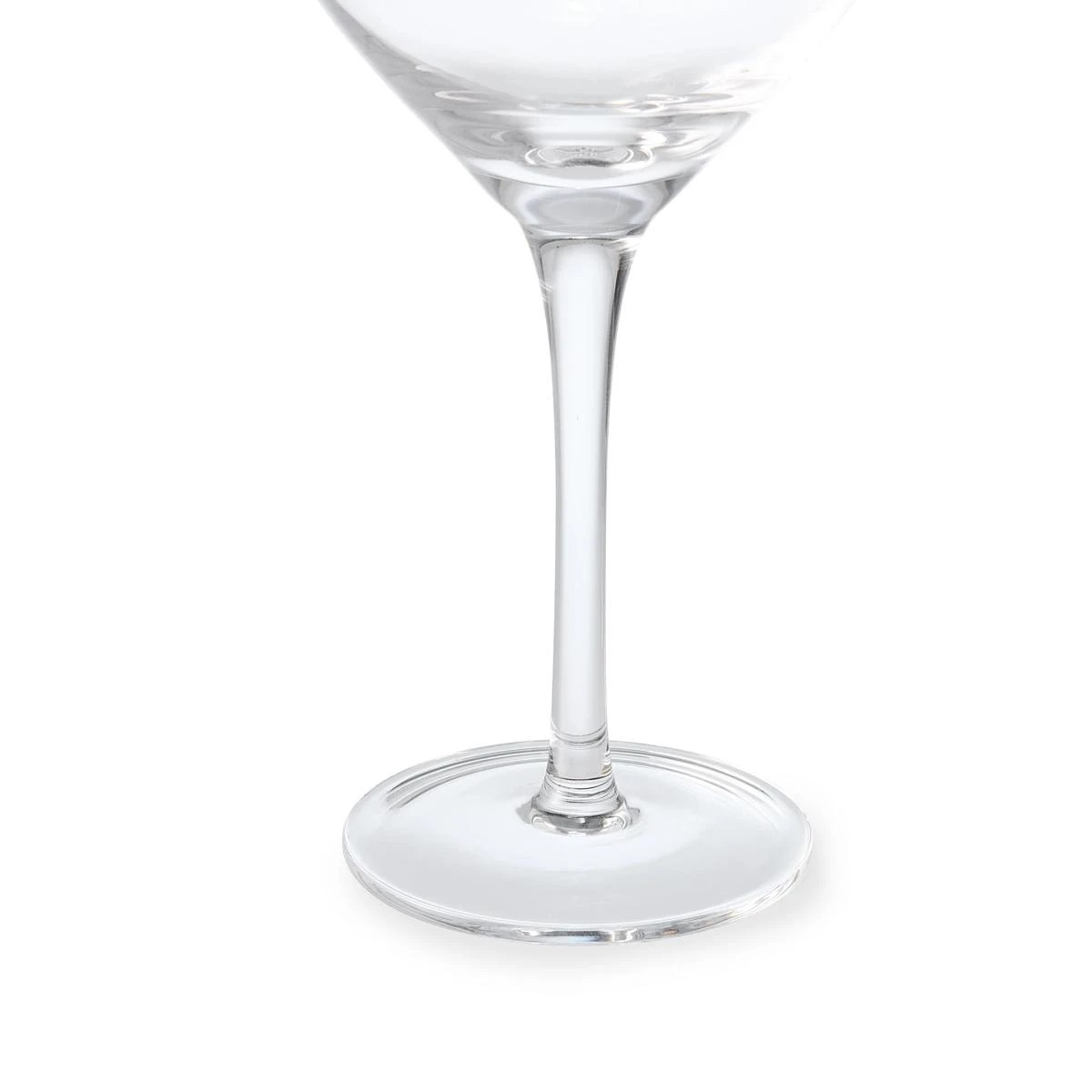 5 6 Vino White Wine Glasses, 5 of 6