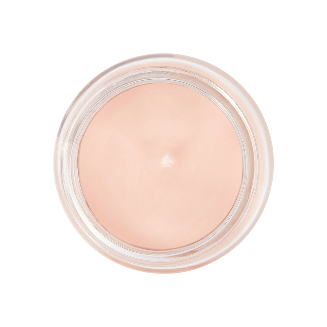 3 Melon Glass Jar Candle, 3 of 5