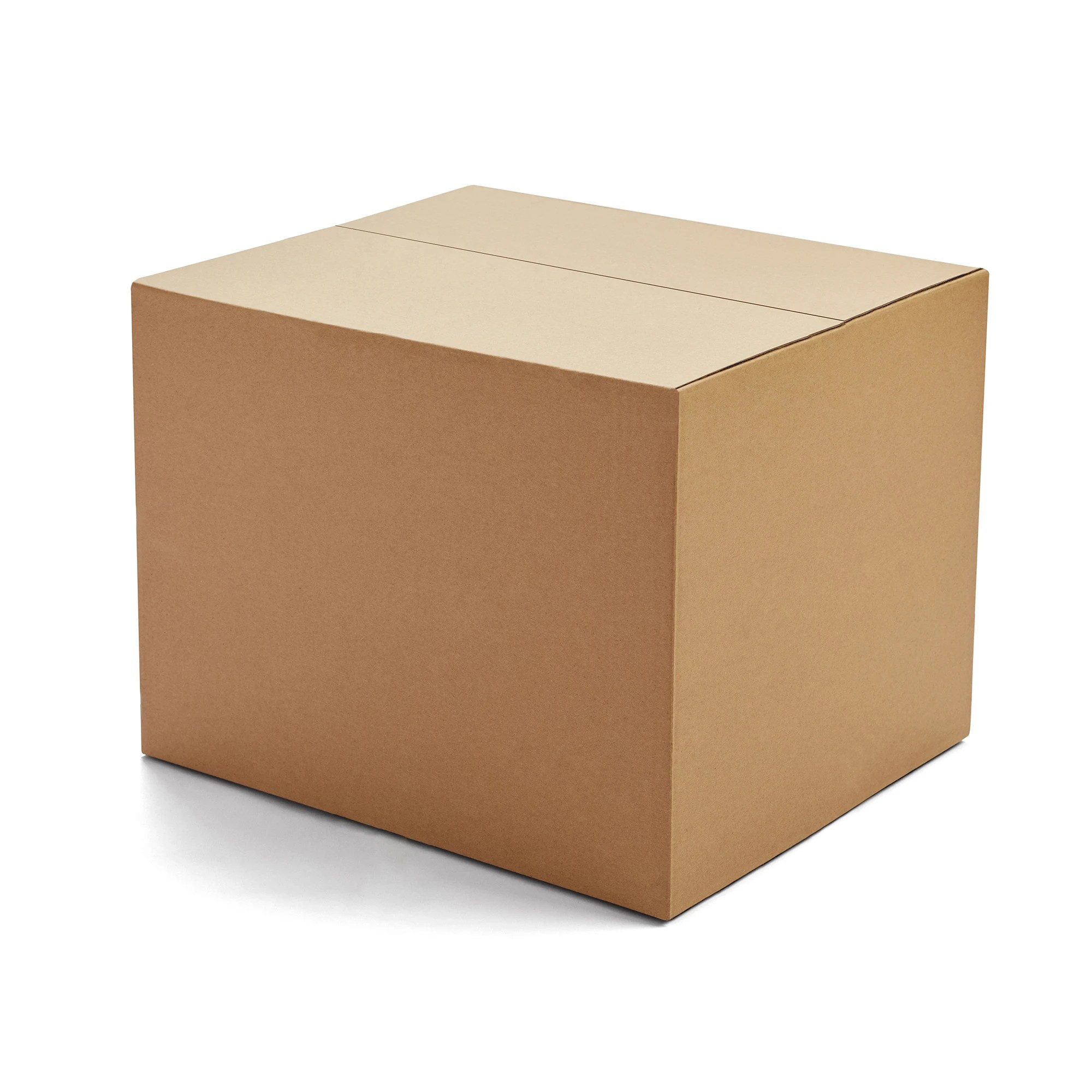 9 Levede 3-Tier Medicine Storage Box With Leather Handle, 9 of 9